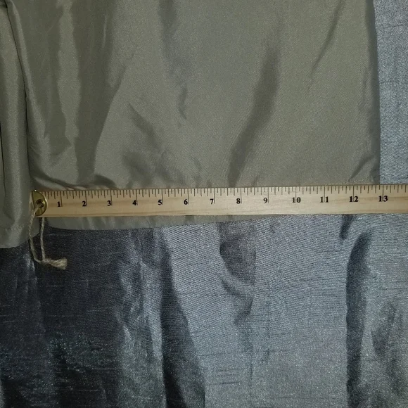 Firethorn Golf Shorts Mens Beige Label Reads Size 36 Model Style E17329 FTZ - Picture 7 of 13